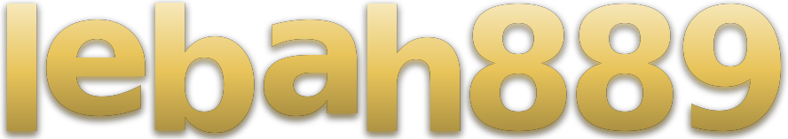 lebah889 logo