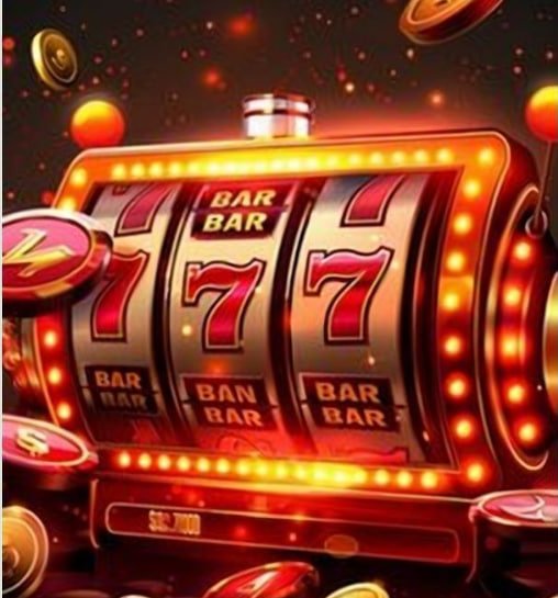 lebah889 No Commission Baccarat