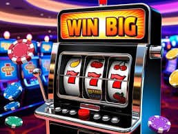 lebah889 La Liga Match Bet